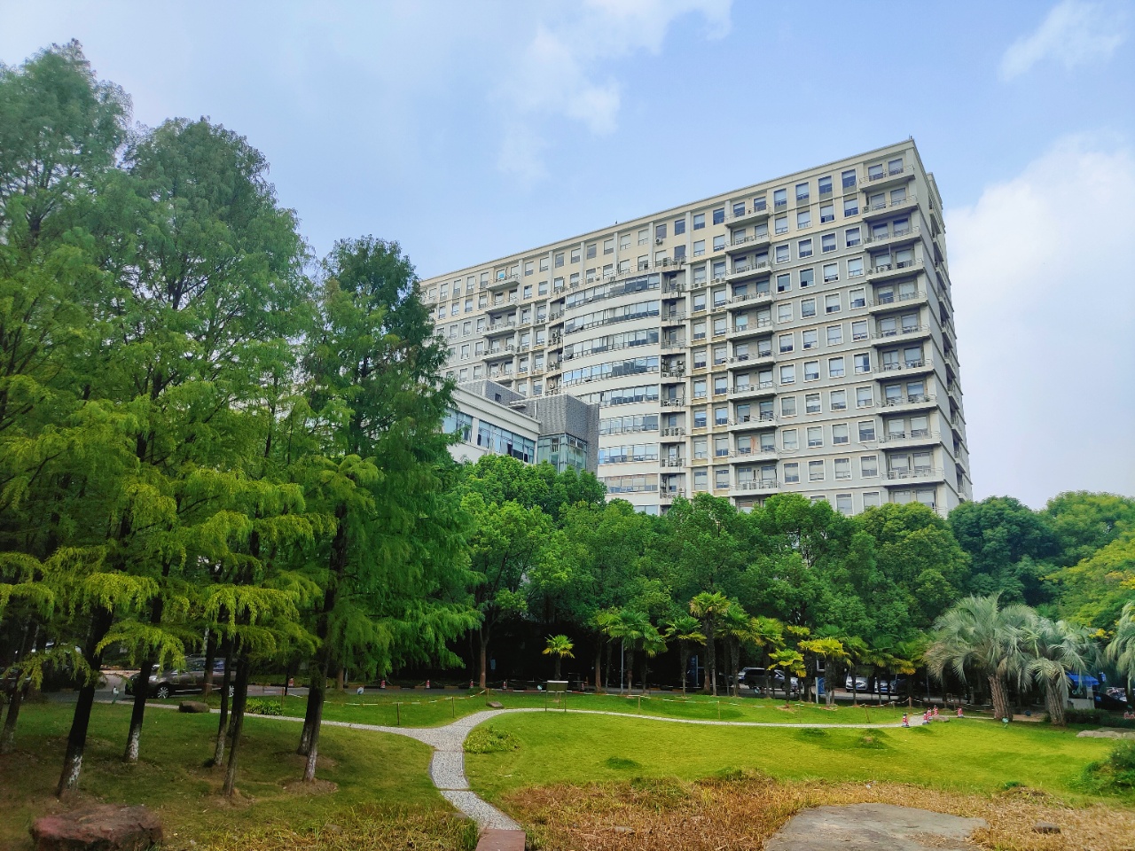 開創(chuàng)云全域建站